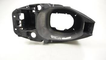 Piaggio Zip 2 50 Kufer Schowek