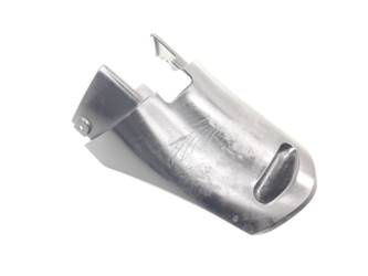 Yamaha Why Flipper 50 Plastik Osłona