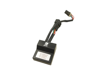 Archive Scrambler 50 19-24 Computer module controller