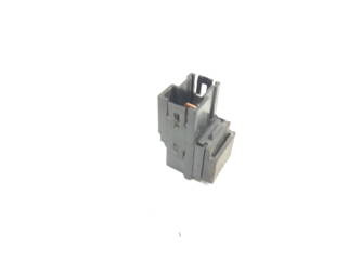 X-Max Scycruiser 125 05-09 Relay Controller