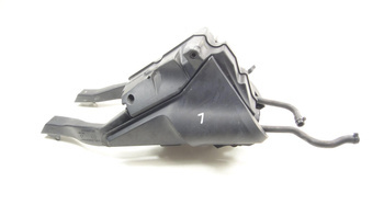 Husqvarna 701 Vitpilen Airbox Filter Housing