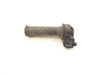 Rolgaz throttle lever Peugeot Xp6 50