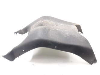 Kymco Agility 125 4T Plow Plastic Cover Underneath