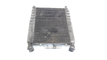 Piaggio X8 X-Evo 125 Liquid Water Radiator