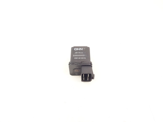 Peugeot Street Zone Kisbee 50 Starter Relay