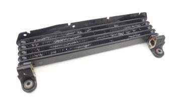 Yamaha Fj 1200 3Cx Oil Cooler