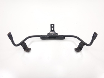 Peugeot Street Zone Kisbee  Stelaż Mocowanie