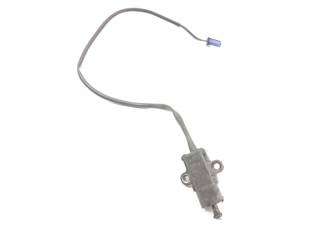 Yamaha X-Max 125 10-14 Side Stand Sensor