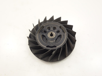 Aprilia Sxr 50 20-24 Engine fan