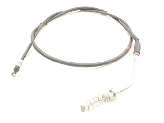 Piaggio mp3 400 530 22-25 Rear brake cable