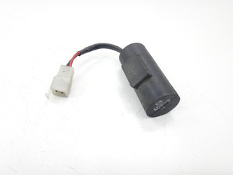 Yamaha Xvz 1300 Venture Relay Controller