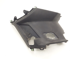 Peugeot Kissbe 50 4T 18-21 Right side fairing