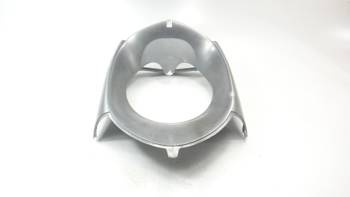 Peugeot Elystar 125 Wheel Arch Front Cover