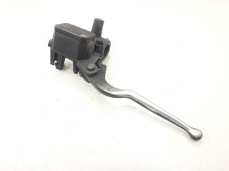 Yamaha X-Max Skycruiser 125 Rear Master Cylinder