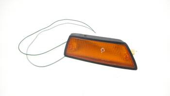 Gl 500 Silverwing Cx Turn Signal Right Front