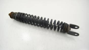Piaggio Zip 2 50 2T Shock Absorber Rear
