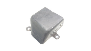 Yamaha Fz6 Rj14 04-09 Osłona Obudowa Sondy