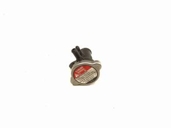 Filler fluid cap Yamaha T-max 500 08-11