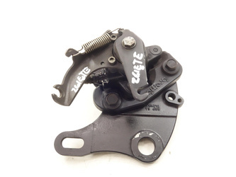 Rear brake caliper Can-am Spyder F3 Ltd