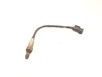 Aprilia Tuono 125 21-24 Lambda sensor