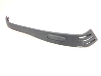 Piaggio Vespa Lx 50 2T Strip Cover Left