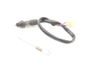 Kawasaki Ninja 125 19-23 Brake Sensor