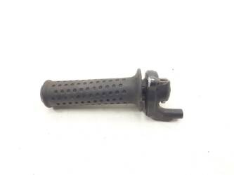 Piaggio X8 125 04-10 Rolgaz Gas lever