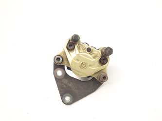 Piaggio X9 Evo 125 Left brake caliper