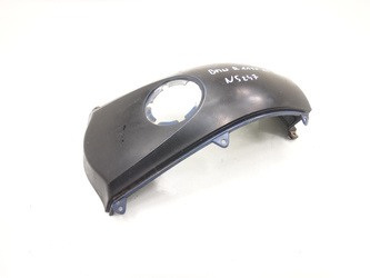 BMW R1100 Rt 95-01 Plastic Tank Cover