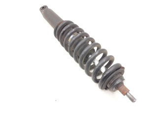 Bmw R1100 Rt 95-01 Front Shock Absorber