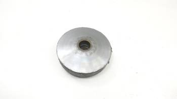 Gilera Runner 50 Complete Variator Skates