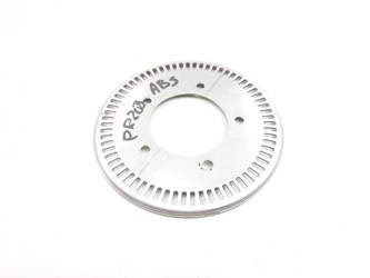 Peugeot Elystar 125 Fi 03-07 Abs Ring