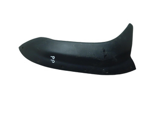 Yamaha Rhino 660 Plastic Wheel Arch Right Front