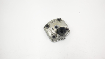 Yamaha Yz 80 87-95 Head