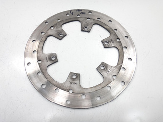 Gilera Runner 50 Front Brake Disc