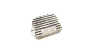 Piaggio Zip 2 50 2T Voltage Regulator