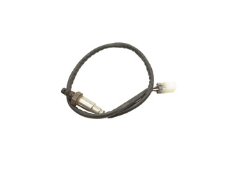 Archive Scrambler 50 19-24 Lambda probe sensor