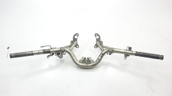 Piaggio Vespa Primavera 50 2T Steering wheel