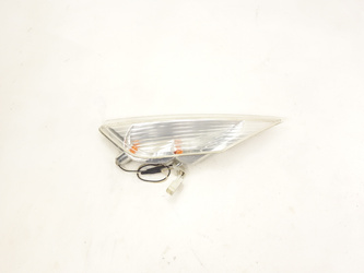 Piaggio X8 X-Evo 125 Right front turn signal