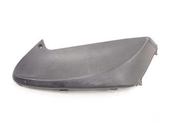 Piaggio Fly Plastic Cover