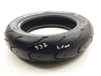 Opona do skutera Michelin Bopper 120/70/12