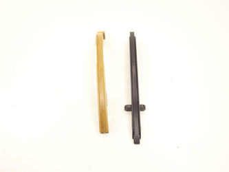 Aprilia Sxr 50 20-24 Timing slides