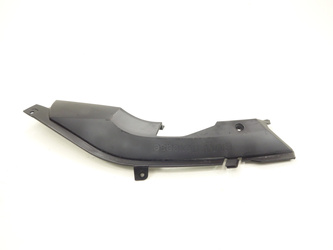 Bmw C 600 C650 Gt Sport Plastic filling cover right