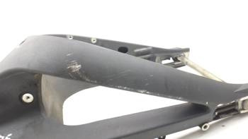 Triumph St 675 R 09-12 Swingarm Rear