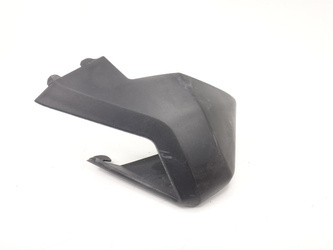 Honda Pcx 125 14-20 Bok Boczek Owiewka Lewa