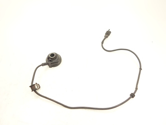 Piaggio X9 Evo 125 Snail speedometer drive