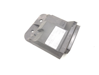 Piaggio Zip 2 50 4T Yoke Brake Lever Rear