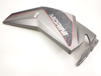 Moto Morini X-cape 650 20-25 Right Side Fairing