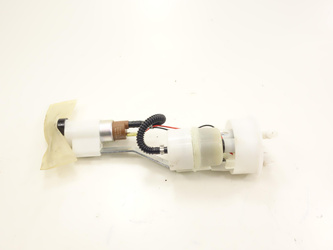 Piaggio Mp3 300 Yourban Fuel pump