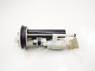 Yamaha X-Max 125 05-09 Fuel Pump Float